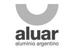 Aluar Aluminio Argentino